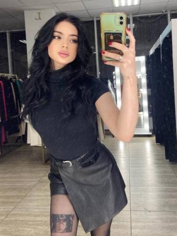Лина
